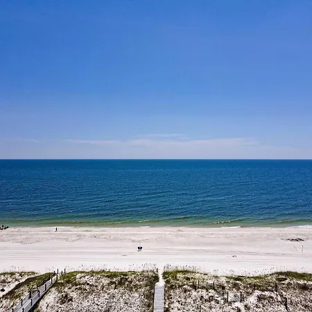 Ocean Awaits 1-2